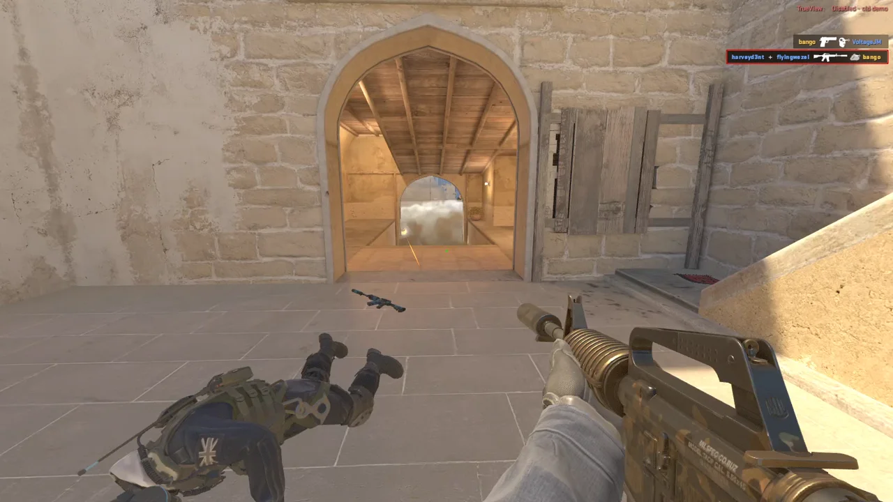 highlight